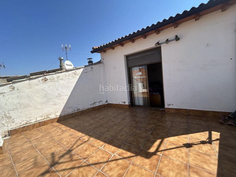 Foto 86a51378-2caf-4489-a64c-3cf623fb9820. Casa a Cascante