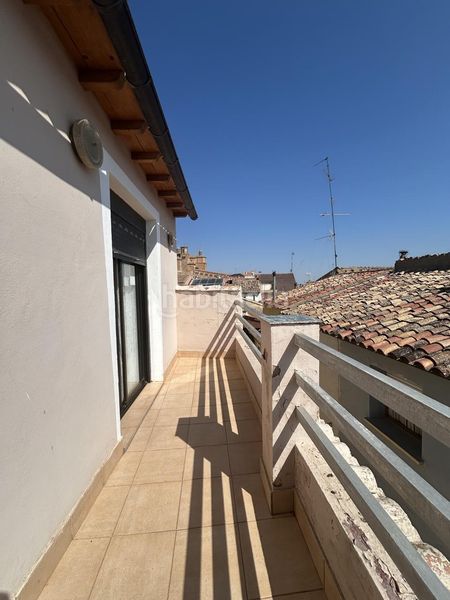 Foto 86b5be81-7415-4aac-889a-14940ff677b4. Casa a Cascante