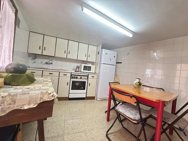 Foto 8ae874dc-30a5-4846-9ef8-08cad6d3ced0. Casa a Cascante