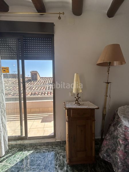 Foto 8cf200ce-0e41-4044-b369-644bf327408c. Casa a Cascante