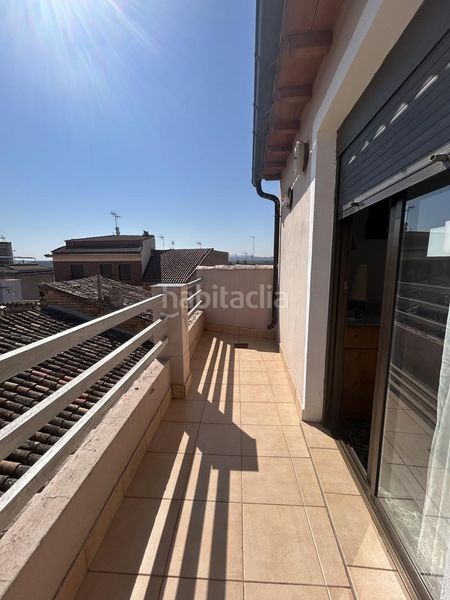 Foto 98f66566-c1c4-4d14-a8a6-32ad0afdd657. Casa a Cascante