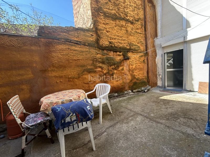 Foto a3ea149b-a549-4fc8-a7d9-859d910d2de2. Casa a Cascante