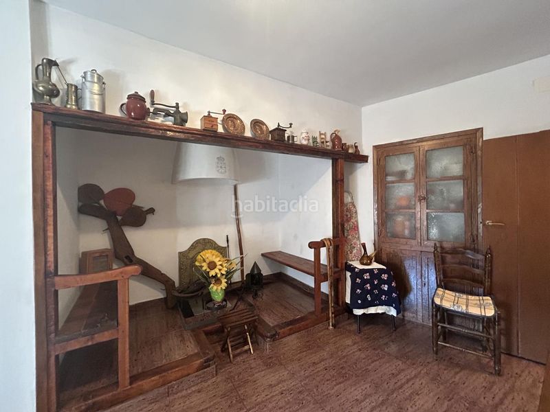 Foto a4eb8d25-0d67-4451-97b1-fa144c2b3ebe. Casa a Cascante