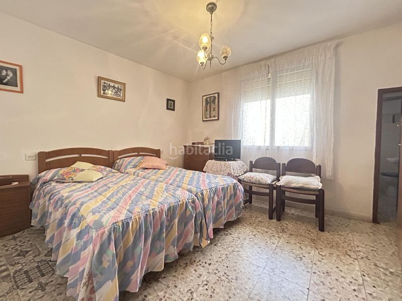 Foto a58e3bff-74c3-48ed-afe1-29ef79ae719a. Casa a Cascante