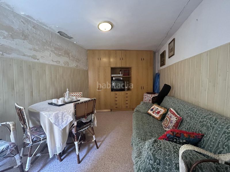Foto b0febd96-a7b5-4201-97d8-39797804b935. Casa a Cascante