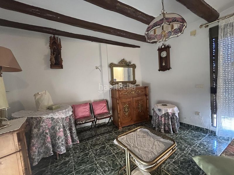 Foto b3456fe2-1744-4edb-bbdf-8d3194259a9b. Casa a Cascante
