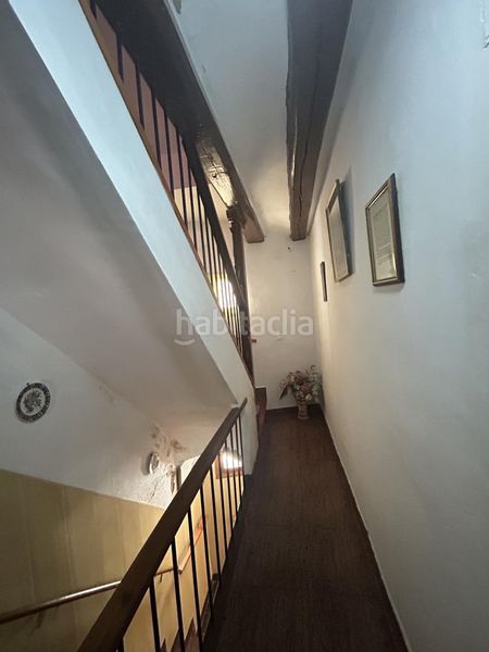 Foto b6e2dc3b-42c7-43c8-84fe-2e57f1591fea. Casa a Cascante