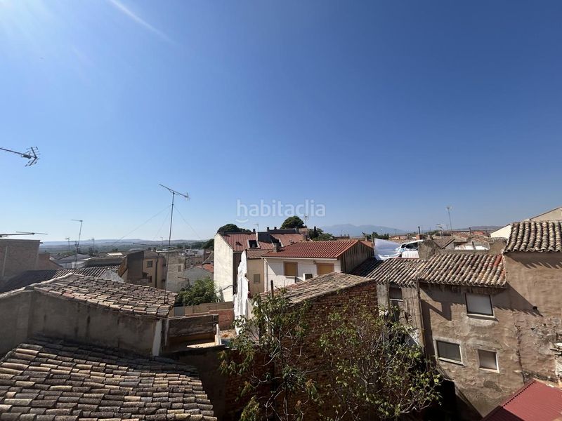 Foto b7e2b5a1-9dac-4459-b9b4-3adf691d3d3f. Casa a Cascante