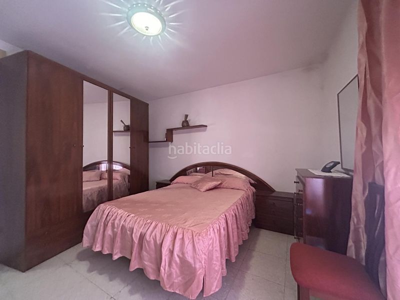 Foto b957782e-64a1-4150-9e67-f34e4306137d. Casa a Cascante