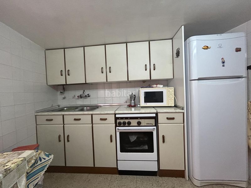 Foto b9afdb5b-010f-44cc-b840-93819f1bd83c. Casa a Cascante
