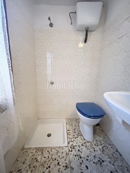 Foto d73c2b52-5967-473c-9b60-18a95bf67d1c. Casa a Cascante