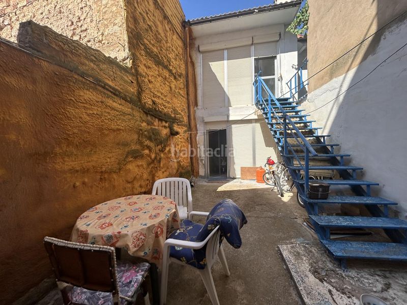 Foto dc83a6cb-9ea5-42c6-80d2-2fef60e72434. Casa a Cascante