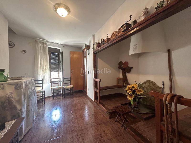 Foto e4d0dfd6-d687-4811-b89c-da9219e062db. Casa a Cascante