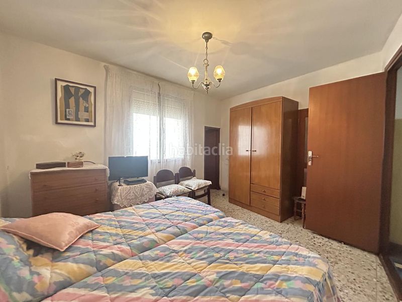 Foto f05f5e40-0b92-4de2-9b74-0797254d541b. Casa a Cascante