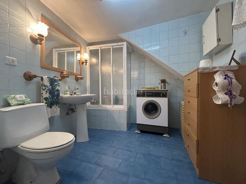 Foto f19a6494-6263-42f1-be87-902a08f8011a. Casa a Cascante