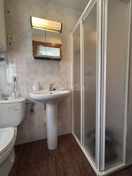 Foto f4eb6811-01d8-4168-a931-c6bd7b4d9dd7. Casa a Cascante