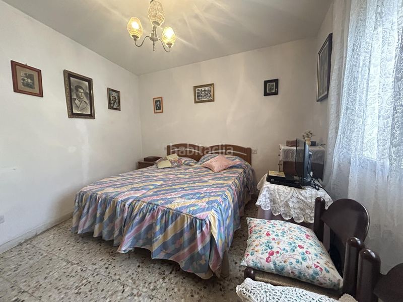 Foto f6b4f0a3-d650-4f18-a2da-5d7dd2a63321. Casa a Cascante