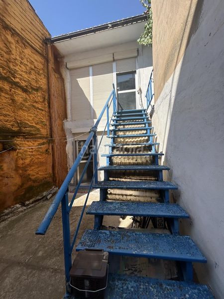 Foto f8b2c92d-732b-4ef1-a4c0-2d21fe0abde8. Casa a Cascante