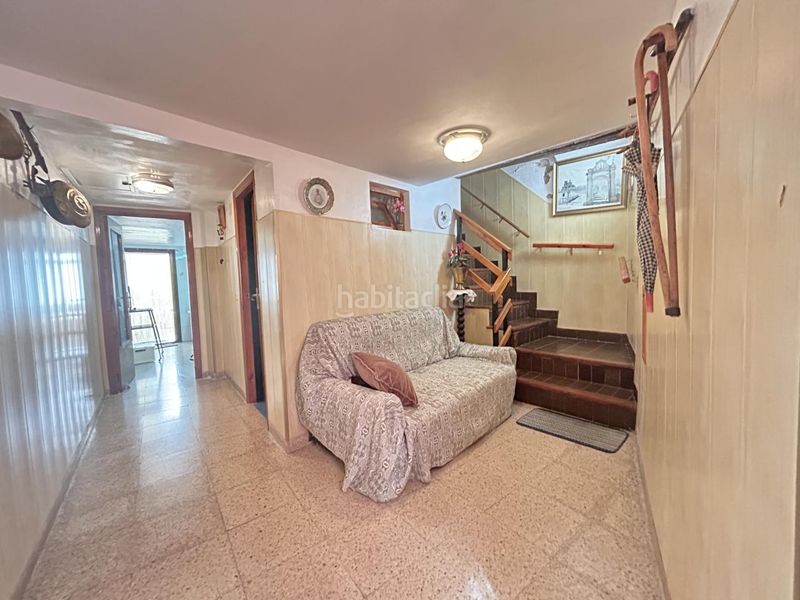 Foto f99dd9e9-5a13-4880-ac46-85d314377aa1. Casa a Cascante