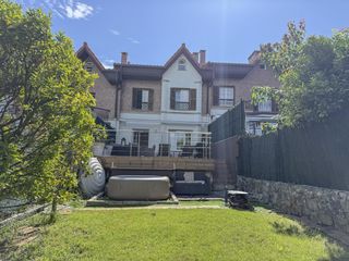 Casa  Katxola kalea