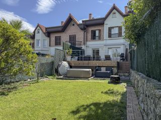 Maison  Katxola kalea