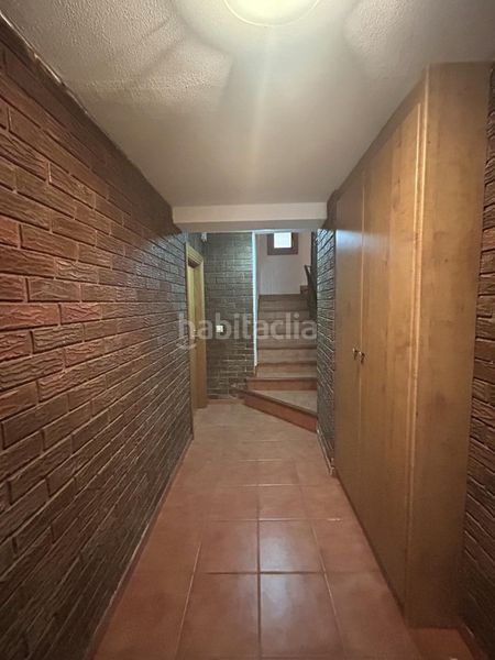 Foto 3f66502d-d3fb-497e-b93d-3cf07a75a716. Pis a Valtierra