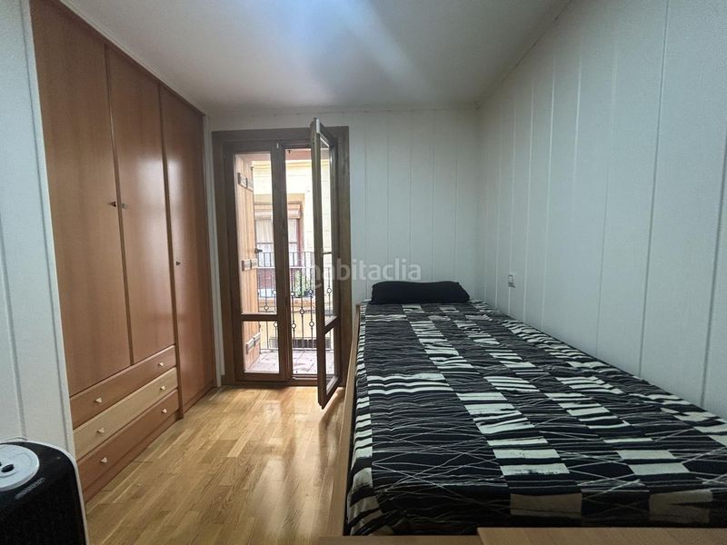 Foto a80e03ca-c14d-48a1-b13b-d5510ca4ce26. Pis a Valtierra