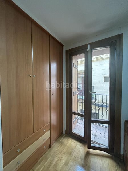 Foto 25baca8b-9e75-4c21-971e-781f5e72f3e6. Piso en Valtierra