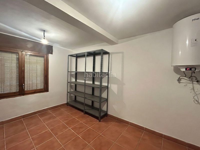 Foto 4f71602d-dd58-4a1e-8802-ce4093abb2f4. Piso en Valtierra