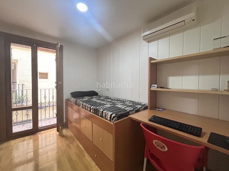 Foto 7c6dfcc2-ee34-4c18-a3c6-243670115e8d. Piso en Valtierra