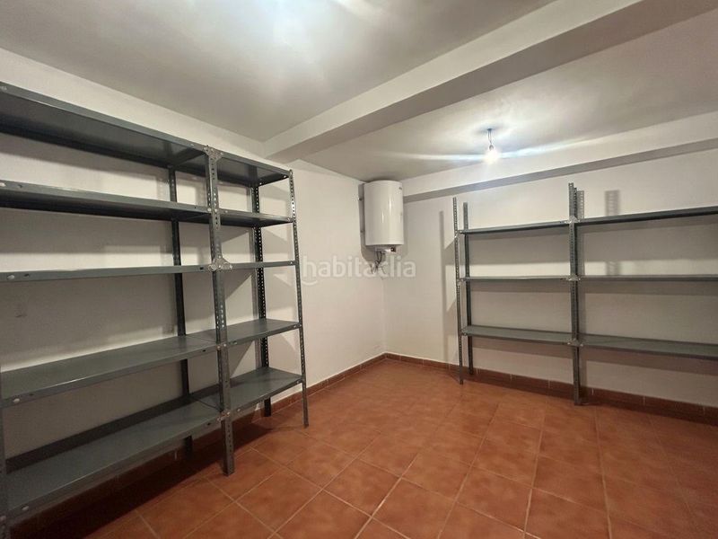 Foto a225dcb0-760a-4b12-a19e-4a1e017ac633. Piso en Valtierra