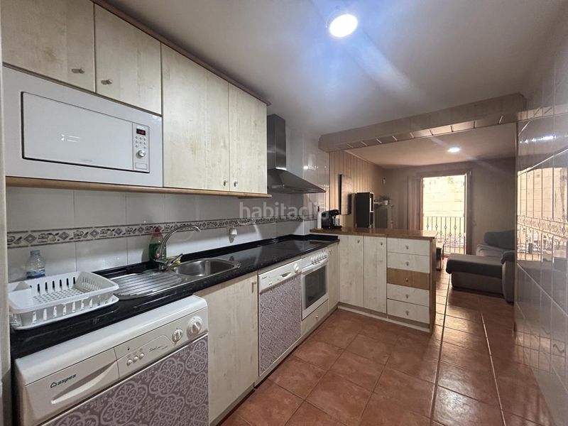 Foto a95f5688-0786-4ef2-8fb4-2e0d72571692. Piso en Valtierra
