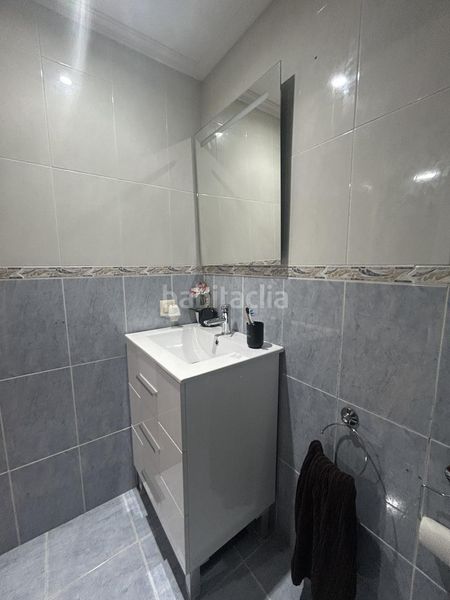 Foto b3b0471f-cc42-4333-b7c9-6189fafcf350. Piso en Valtierra