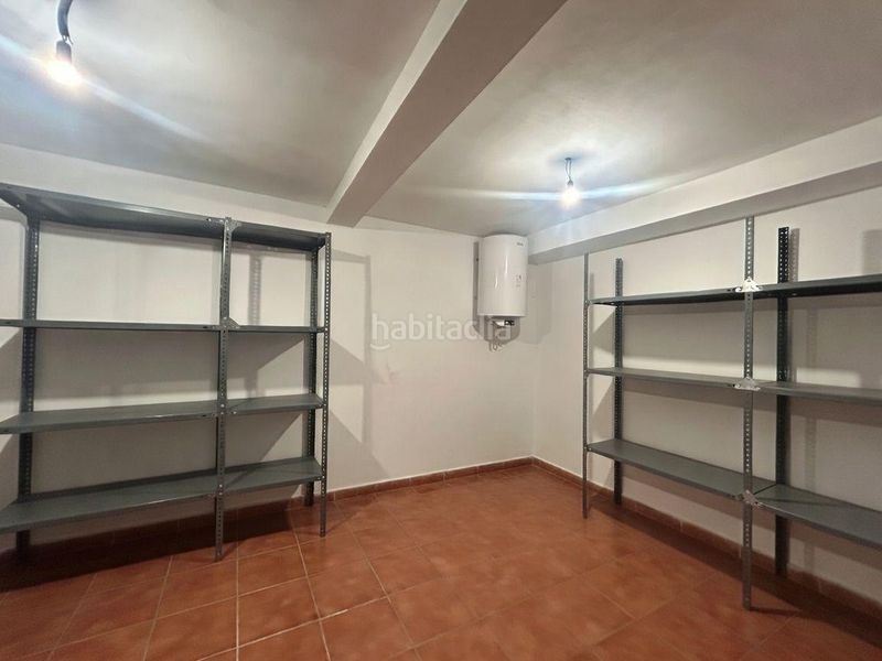Foto d06860ad-d678-4e78-a740-0b74435c9587. Piso en Valtierra