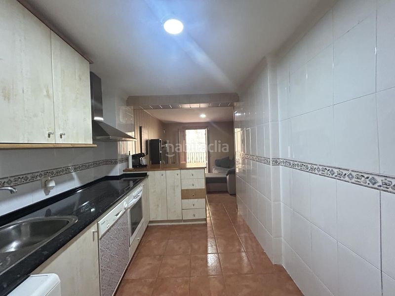 Foto d7b69dc3-98ac-4718-b962-78f36b5e3fff. Piso en Valtierra