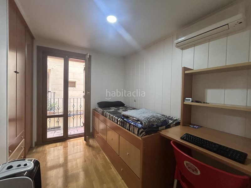 Foto e2d732ad-37f1-406c-8d8a-29e9b0b809a3. Piso en Valtierra