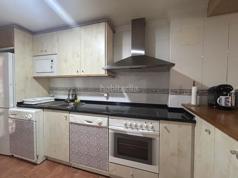 Foto ee95776d-3722-4498-94a6-eae1a6ded876. Piso en Valtierra
