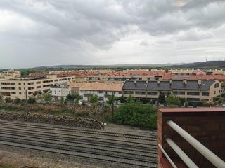 Appartement  Camino caritat