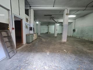 Geschäftsraum in Calle Ciudad de Sueca