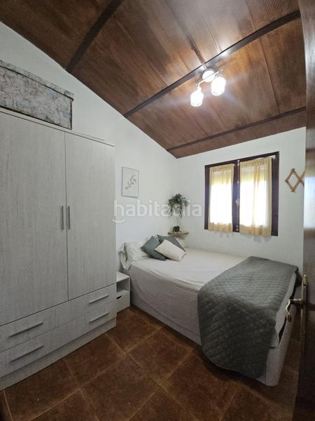 Foto 0b1eb7f0-f23d-425b-be4a-3574d0af3e58. Mas dans Corella