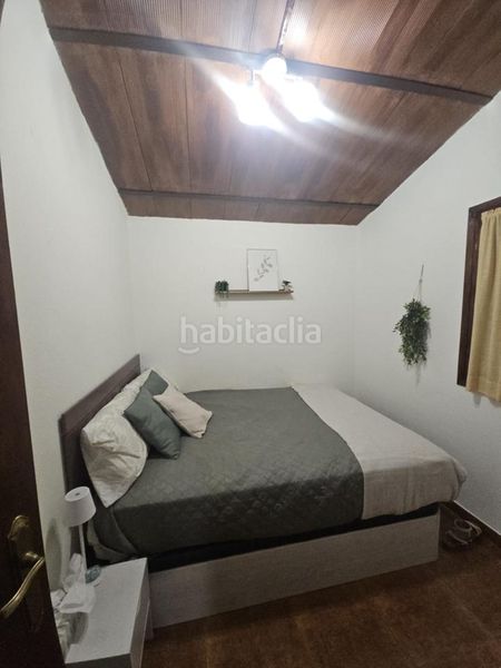Foto 2b1bd503-3459-48dc-af3f-6cc80657976b. Mas dans Corella