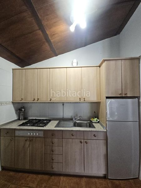 Foto 4ea1bc26-05ec-4ffc-8bbd-831e51ec2d3b. Mas dans Corella