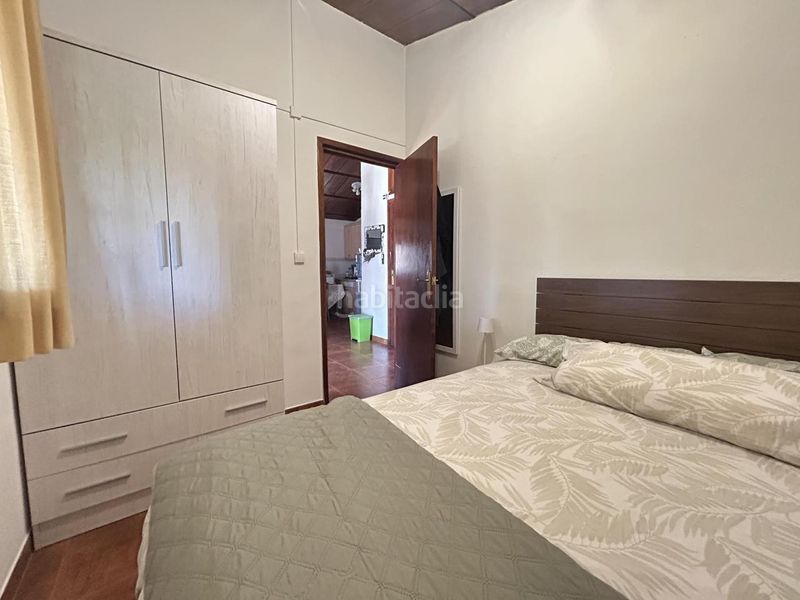 Foto a10be0dc-0301-44ef-9900-7f2d7573fcb6. Mas dans Corella