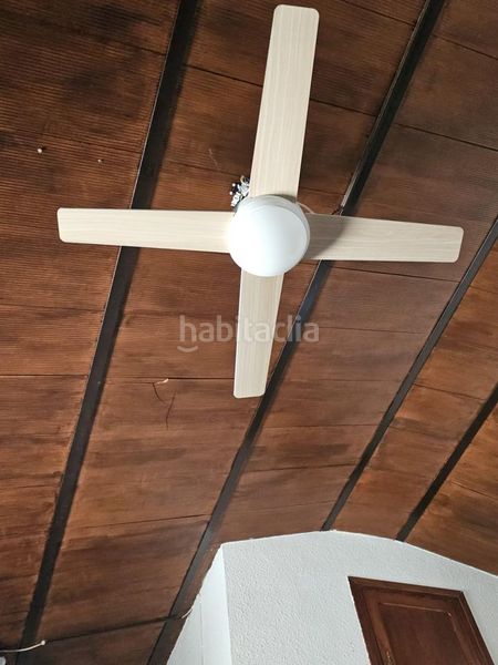 Foto cb79efec-66e7-4939-86c8-ebeadb185728. Mas dans Corella