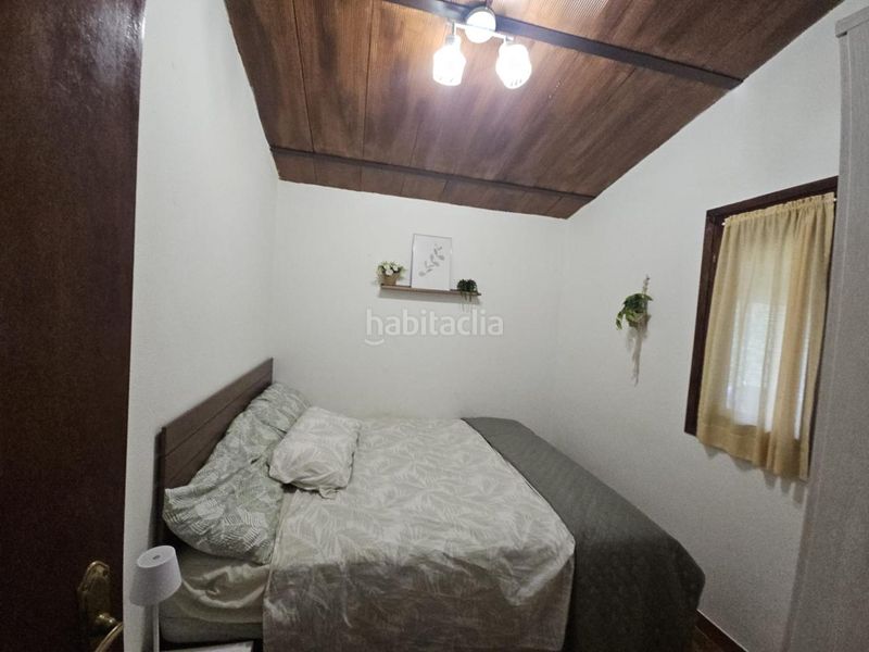 Foto eeed7410-38d9-46e4-a992-30f14cb9e7be. Mas dans Corella