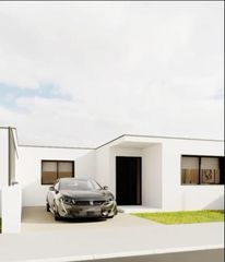 Casa  Calle plana meneses. Promocion de obra nueva en murchante
