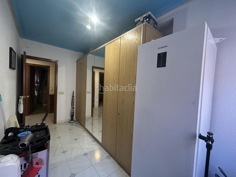 Foto db33e63b-f3f8-46b3-a280-c42e82670342. Pis amb calefacció aparcament a Lourdes Tudela