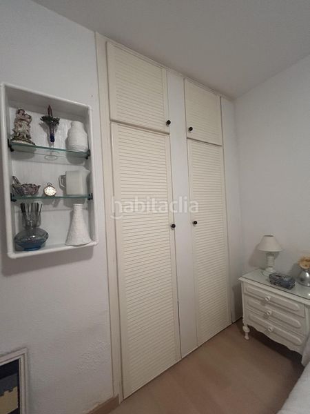 Foto f000ea82-fe6e-4383-bcb4-6c1b47b96987. Pis amb calefacció aparcament a Griseras - Gardachales Tudela