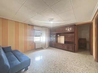 Haus  Calle arrabal
