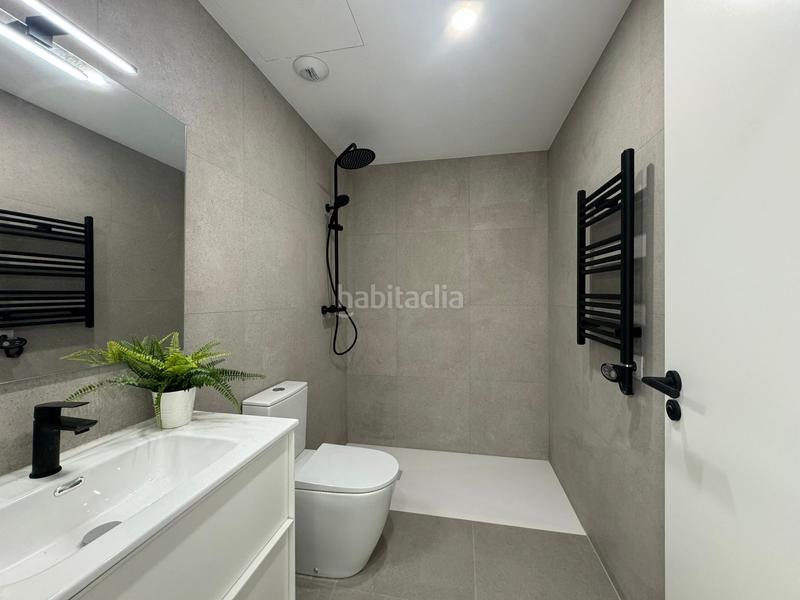 Foto 11d8dcf0-2e8d-4540-bbb6-460a8b97caca. Planta baja en carrer narcís monturiol 15 obra nueva planta baja duplex con patio en pallejá en Pallejà